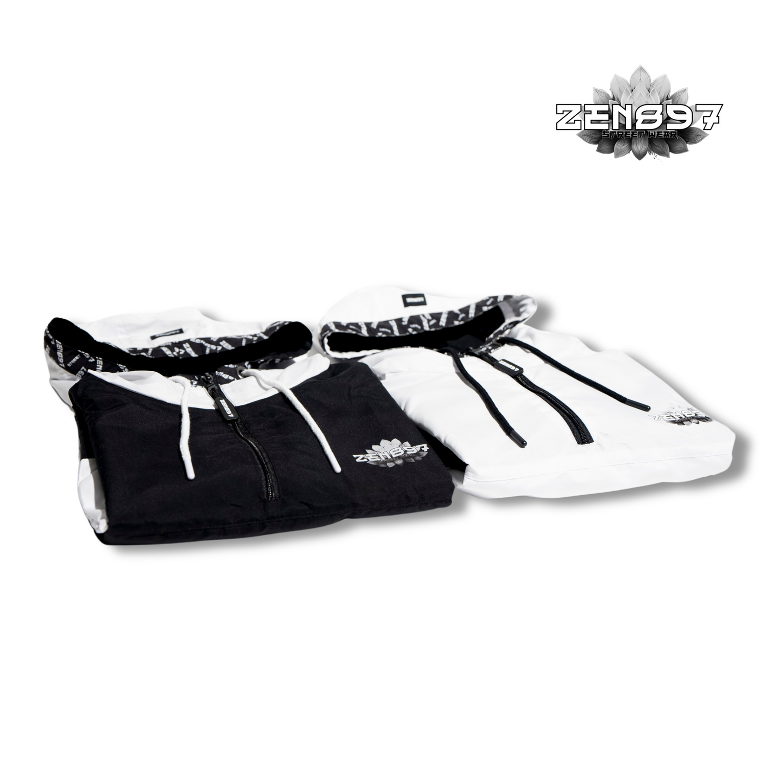 Cortavientos Técnicos