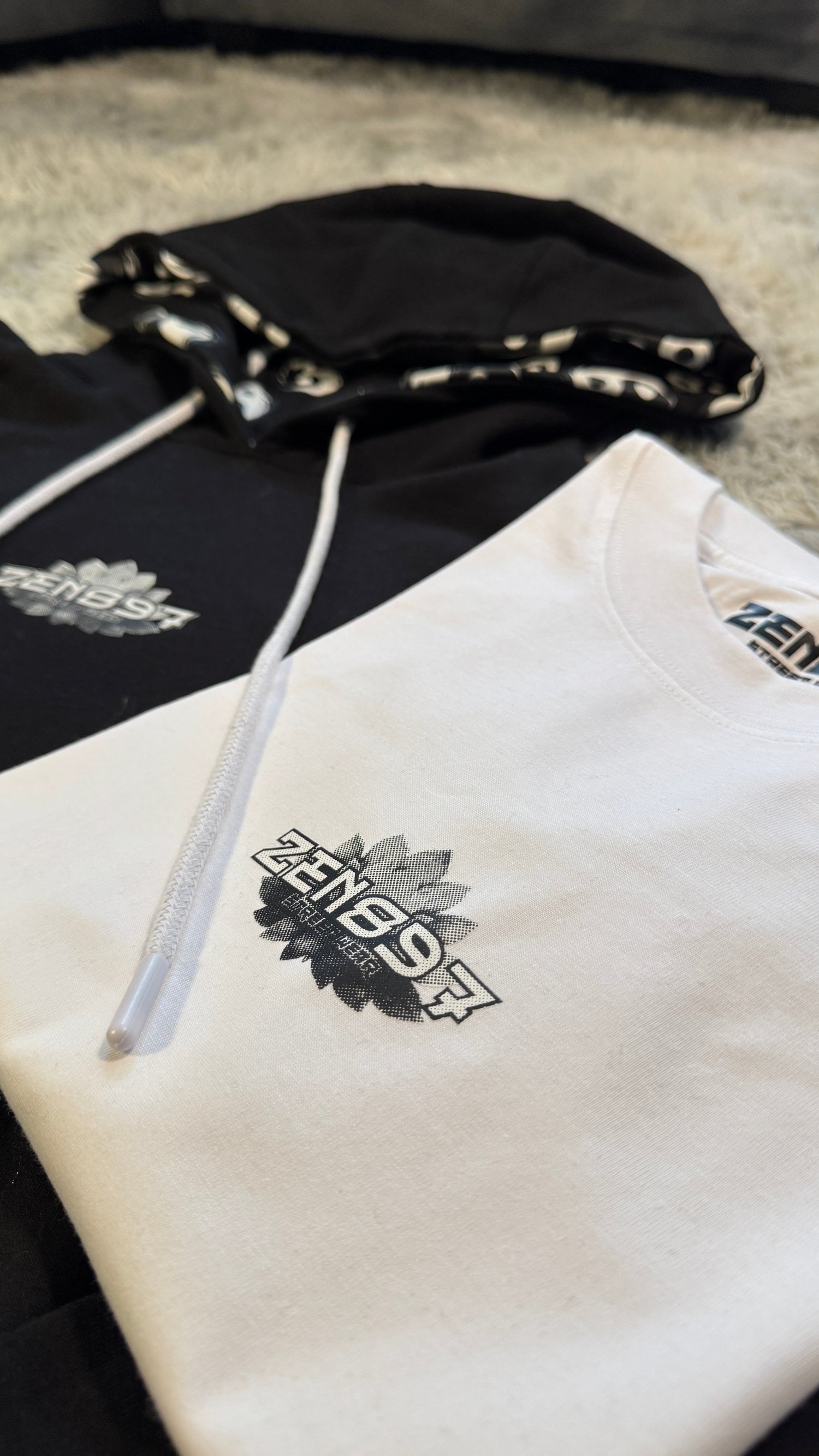 🔥 PACKS EXCLUSIVOS