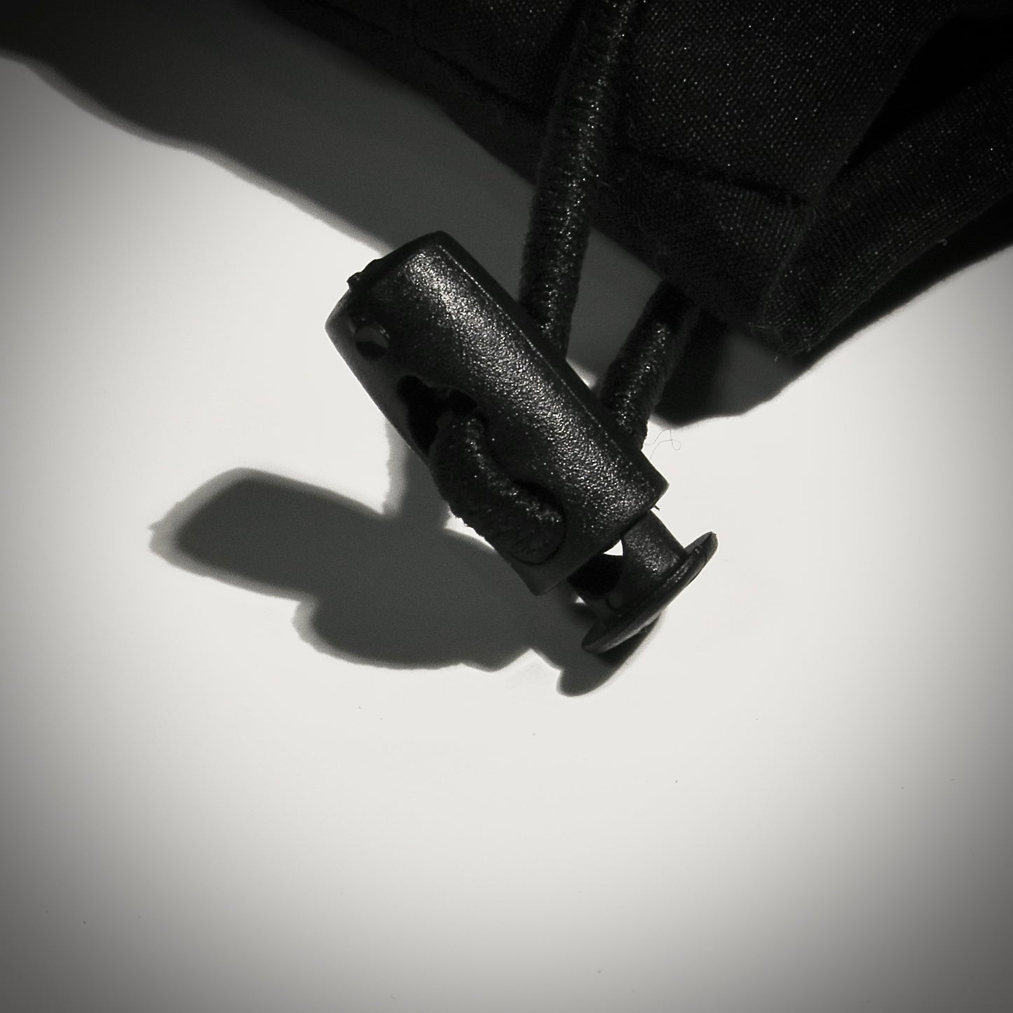 Pantalón Cargo Inferno – DROP 11:11