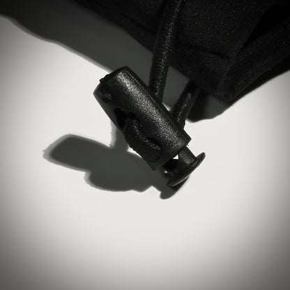 Pantalón Cargo Inferno – DROP 11:11