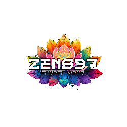 zen897