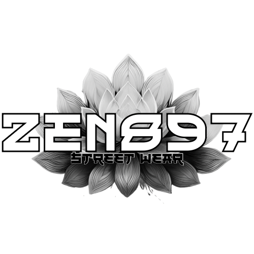 zen897